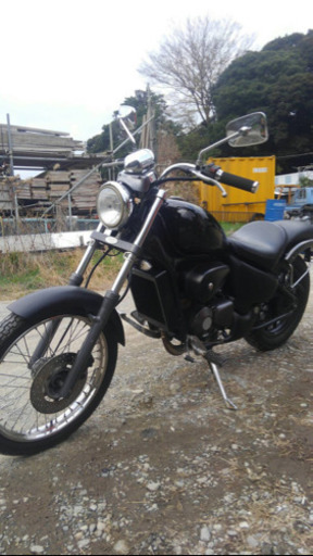 年末セール‼️アプリリア クラシック50 レア車　低走行　珍しい社外チャンバー