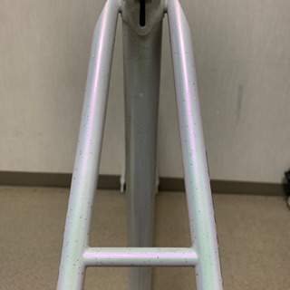 BRIDGESTONE ANCHOR NJS トラック ピストバイク
