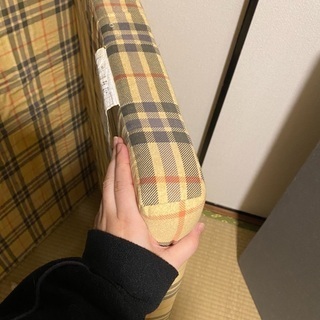 シングルサイズマットレスの画像
