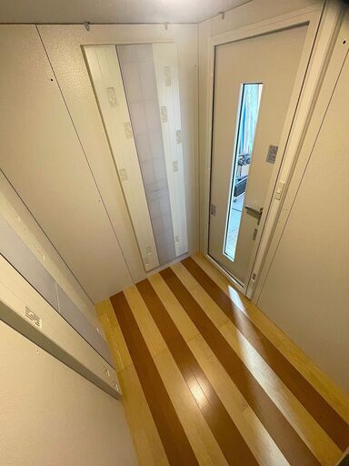 ヤマハ製防音室アビテックス訳アリ品！セフィーネNS1.5畳 -35db 近隣の場合設置費無料！