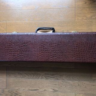 大正琴　琴伝流　銀河＆　専用チューナー（SEIKO）の画像