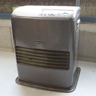 【取引終了】ダイニチ Blue Heater FW-2501