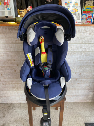 アップリカフラディアグロウＤＸ　93513