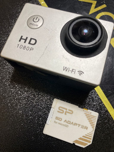 ?年末1万円値引き?【おまけ付き】正規品 DJI Phantom4 セット