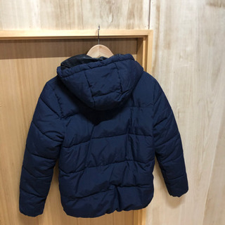 GUダウン　の画像