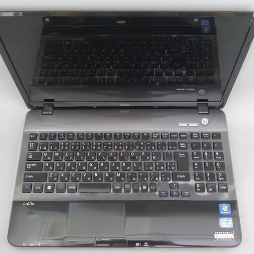 5fd1dc7e652ea34f54a377ca