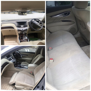 超激安！年末年始にVIPハイブリッドは如何でしょうか！交換歓迎！の画像