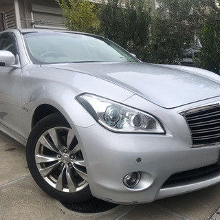 超激安！年末年始にVIPハイブリッドは如何でしょうか！交換歓迎！