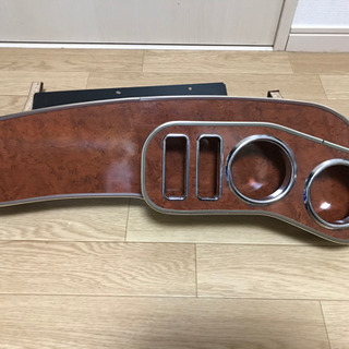 ゼロクラウン　18クラウン用フロントテーブル