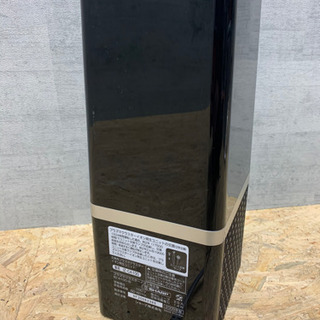 シャープ　プラズマクラスターイオン発生器　IG-A100-B の画像