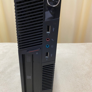 core i5 SSD word exell
