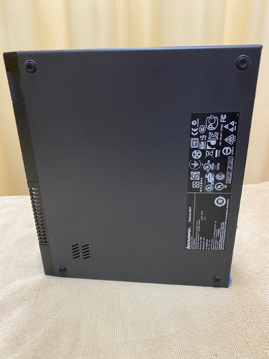 core i5 SSD word exell