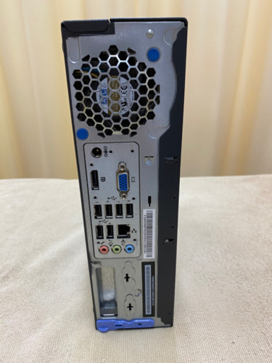 core i5 SSD word exell