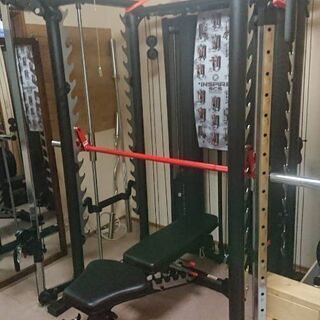 ケーブルクロスオーバー スポーツの中古が安い！激安で譲ります