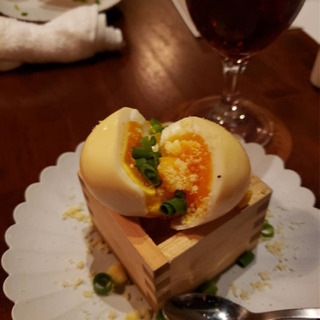 12月19日(金)お仕事終わりにお洒落なディナーを🍽 - 友達