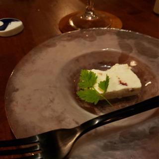 12月19日(金)お仕事終わりにお洒落なディナーを🍽 - メンバー募集