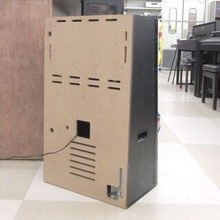 札幌発 パチスロ実機 SANKYO 涼宮ハルヒの憂鬱 5号機 家庭用電源