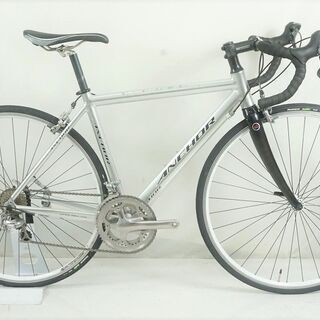 ※ロア　ANCHOR ロードバイク ANCHORのロードバイク（2019年モデル）