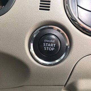 2010年 スズキ パレット X ブルー　 走行90,800km　プッシュスタート　片側パワースライドドア　スマートキー　ＥＴＣ！！の画像