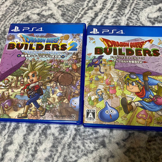 PS4 pro  CUH-7100Bの画像