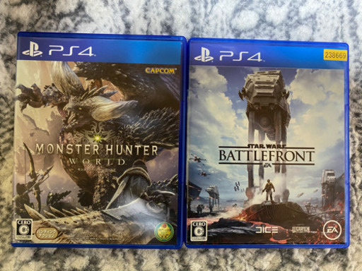 PS4 pro  CUH-7100B
