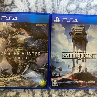 PS4 pro  CUH-7100Bの画像