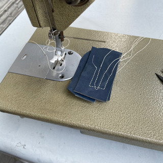 brotherのDB2-735-3の画像