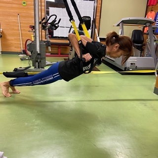 ★お得なダイエットトレーニングコースの画像
