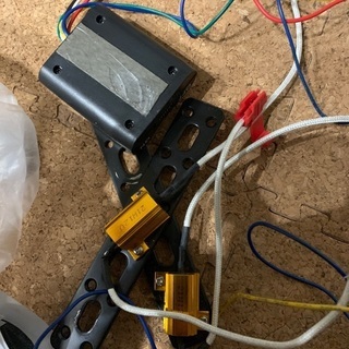 ポジションキット