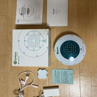スパーレ FLSP-14B