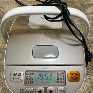 ZOJIRUSHI