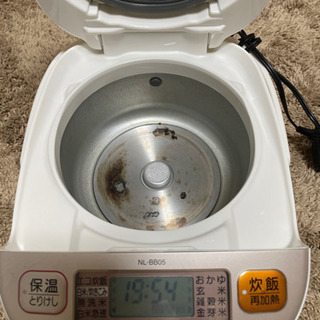 ZOJIRUSHIの画像