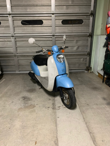 クレア　スクーピー　埼玉