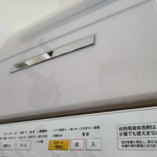 旧Lyceeリセオフィシャルプロモまとめ売りバラ売り可能