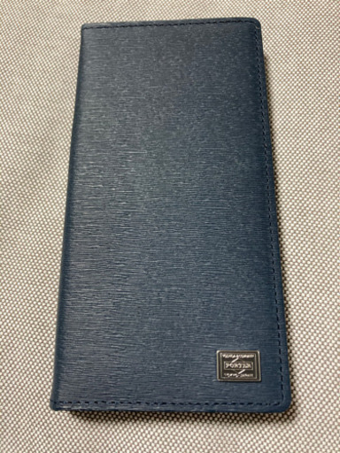 porter  iPhone11Pro用ケース　