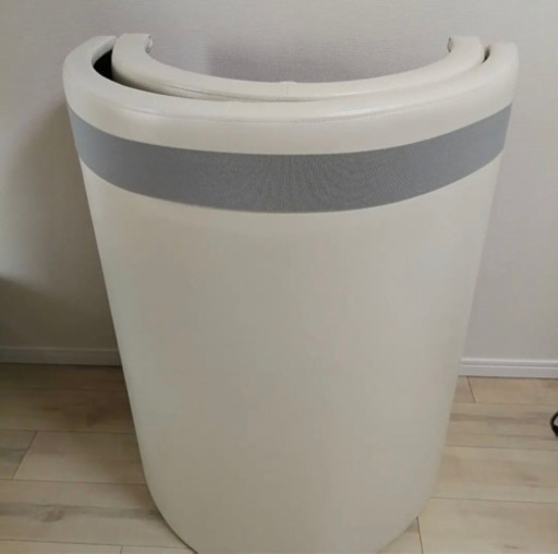 フジカ スマーティ F4-A5 遠赤外線ドーム