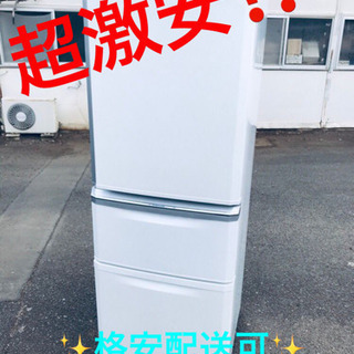 エアコンプレッサー AC-310