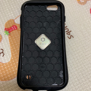 ☆iPhone6s Plus 64GB ☆simフリー☆液晶割れの画像