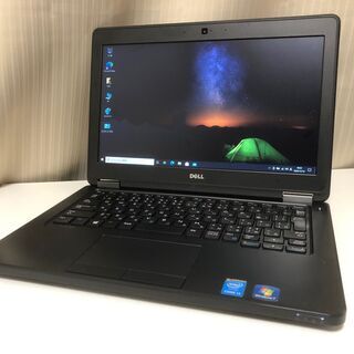 【12/20までに受け渡しできる方2,000円引き】【第5世代C...