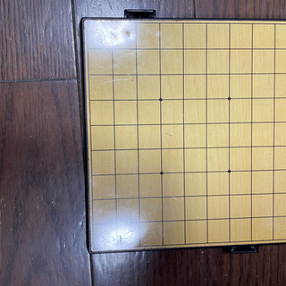 オセロ　将棋の画像
