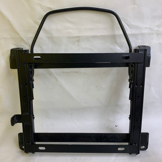 シートレール　ブリッド　81  GX81  MX81の画像