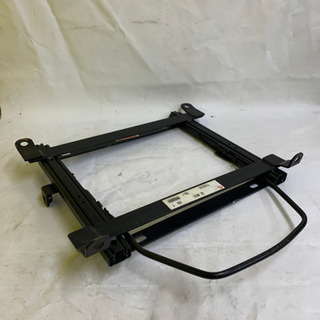 シートレール　ブリッド　81  GX81  MX81の画像