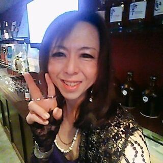 女装したい方のためにの画像