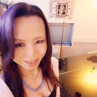 女装したい方のために - その他