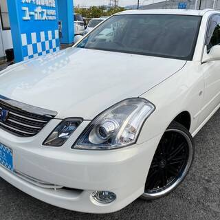マークii｜トヨタの中古車(15ページ目)｜ジモティー