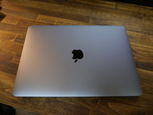 MacBook  Pro 2020 13インチ