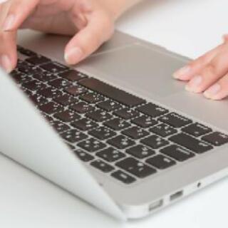 超超超、入門！初心者限定のプログラミング教室の画像