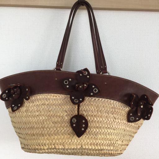 miumiu バッグ