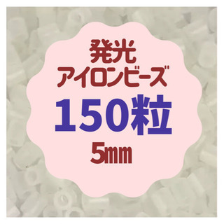 フリマ開催♡見て頂くだけでもOKです♡