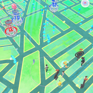 神田昼飲み参加者☆ポケモンgo仲間募集☆12/12(土)14時 - 友達